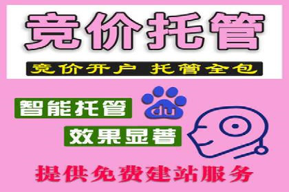百度SEM推广实战技巧，看这个品牌如何脱颖而出